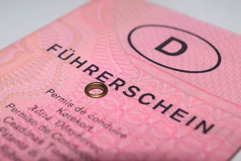 Fahrschule Preise, Führerschein Kosten, Was Kostet Ein Führerschein?