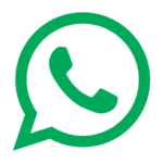 transparent logos whatsapp 2 150x150 - Begleitetes Fahren (BF17)